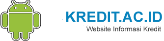 KREDIT.AC.ID : Kredit Pintar