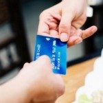 Manfaat Kartu Kredit